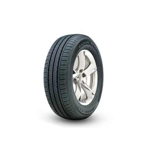 NEUM. 185/55 R14 80V RP-28