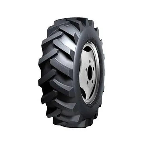 NEUM. 16.9/28 8PR R1 CB-538