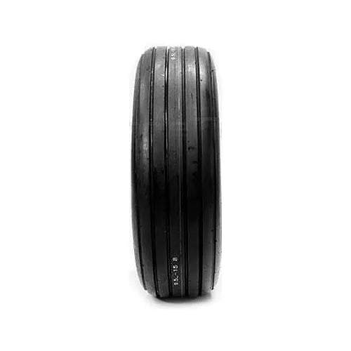 NEUM. 11L/14 6PR IMPLEMENT