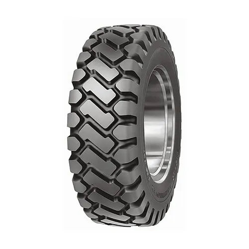 NEUM. 14.00 R25 *** E4 TB-516S (T2)