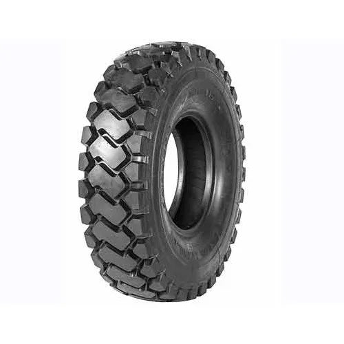 NEUM. 24.00 R35 E-4 TB526S** T3