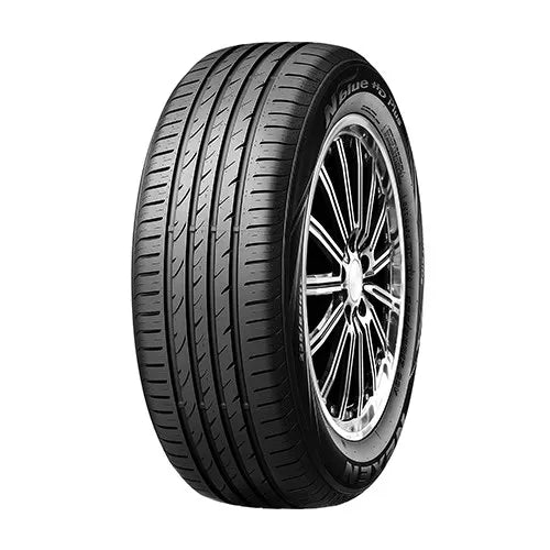 NEUM. 185/55 R14 80H NBLUE HD PLUS