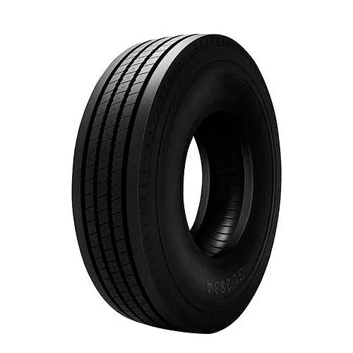 NEUM. 275/80 R22.5 16PR GL-283A