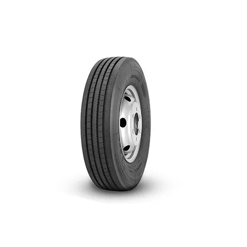 NEUM. 245/70 R17.5 16PR CR-960A W