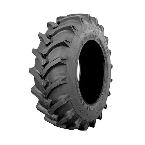 NEUM. 23.1/26 10PR R-1K TT TIRE ONLY