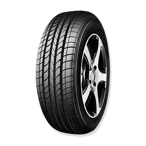 NEUM. 195/40R17 81V GREEN MAX