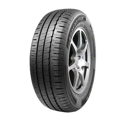 NEUM. 30X9.50 R15 6PR CROSSWIND M/T