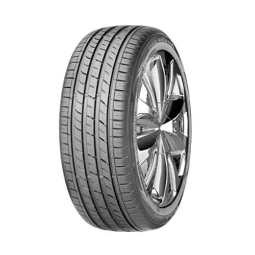 NEUM. 255/55 R19 111V NFERA RU1