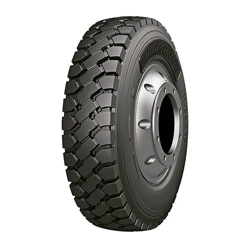 NEUM. 12.00 R20 20PR WD2088 (CB972)