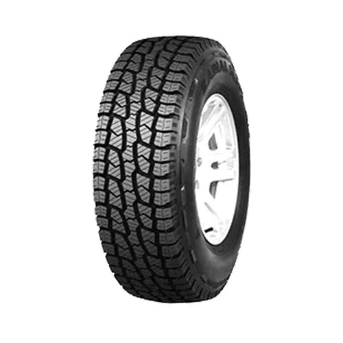 NEUM. 225/75 R16 108S SL-369