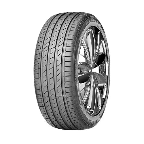 NEUM. 185/55 R16 NFERA SU1