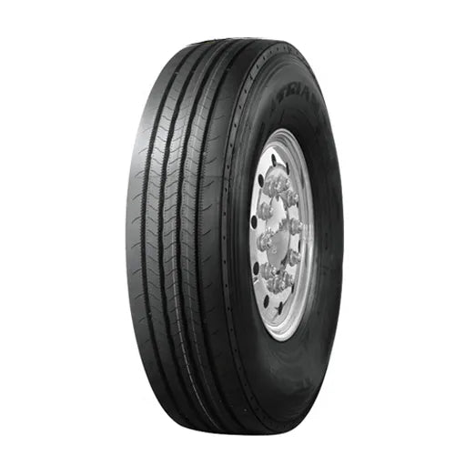 NEUM. 295/80 R22.5 16PR TR601H