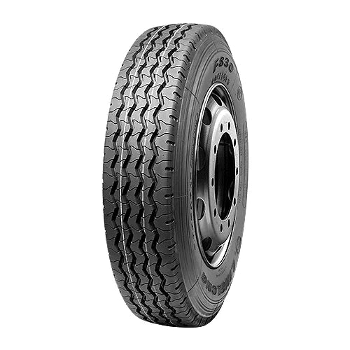 NEUM. 7.00 R16 14PR F830 SET