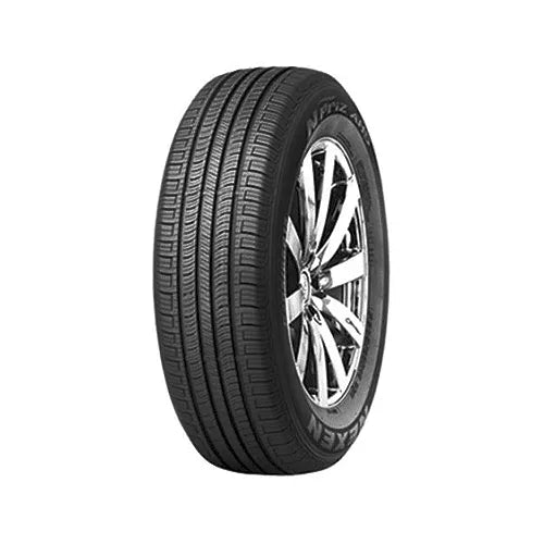 NEUM.205/55 R16 89H NPRIZ AH5