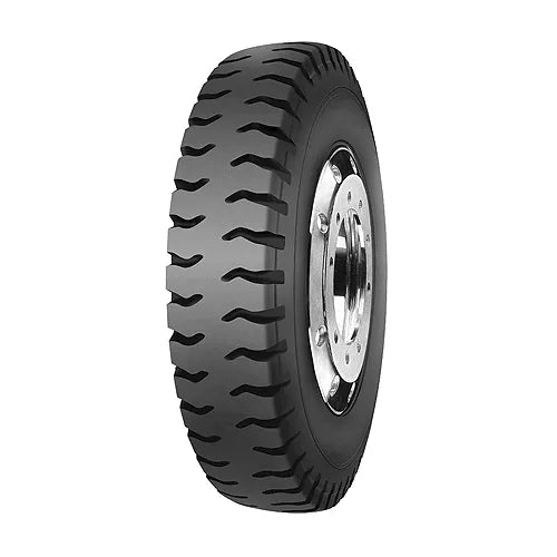 NEUM. 7.00/16 14PR CL839A &SET