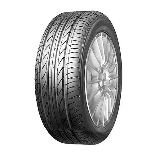 NEUM.155/65 R13 73T RP28 GOODRIDE TL