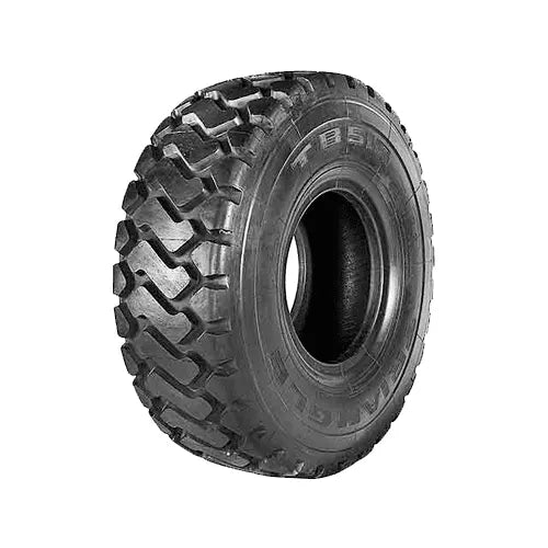 NEUM.17.5 R25 TB516 ** L-3 (UK)T1