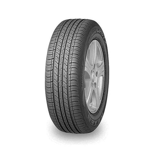 NEUM.195/65 R14 89H CP672