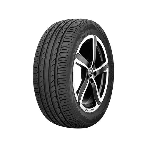 NEUM.275/45 R20 SA57 110V GOODRIDE TL UL XL