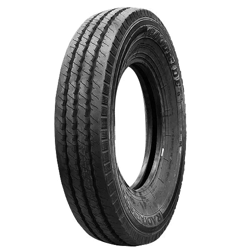 NEUM.205/85 R16 12PR ST313 117/115L TL