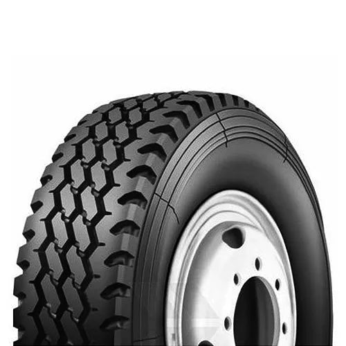 NEUM. 215/85 R16 12PR CM938 CHAOYANG TL