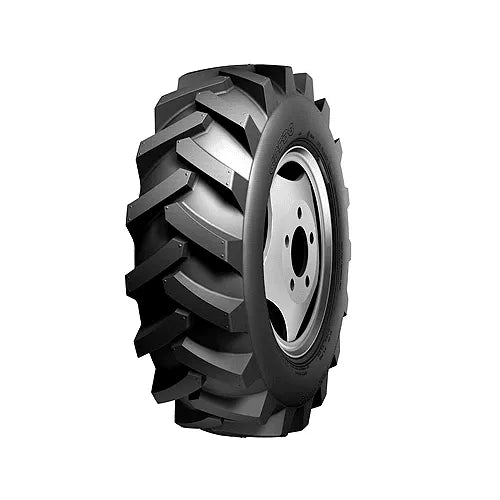 NEUM.13.6/38 6PR CB-538 SET