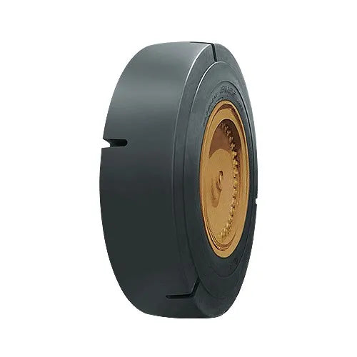 NEUM.18.00-25-32PR SM05 GOODRIDE TL&SET AIR SEAL R