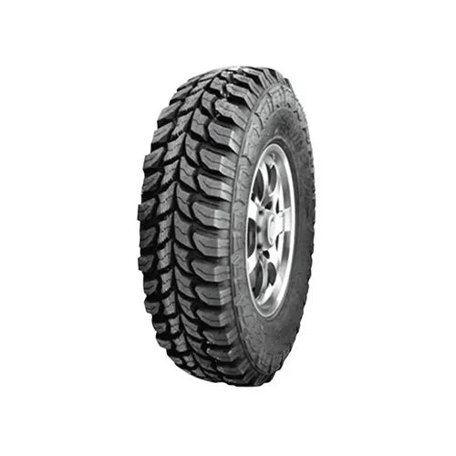 NEUM.255/70 R16 8PR CROSSWIND M/T