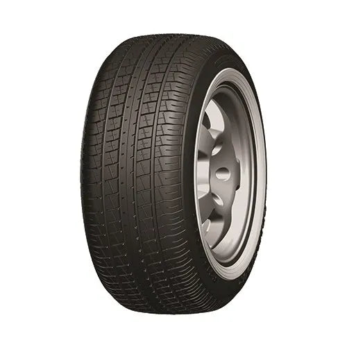 NEUM.195/75 R14 92S PRIME TOUR