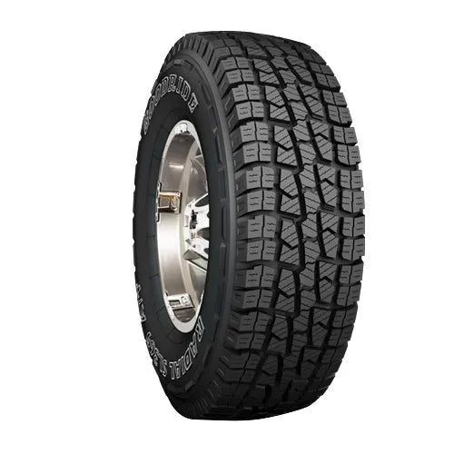 NEUM.265/50 R20 111T SL369
