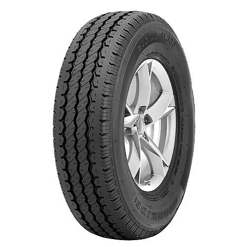 NEUM.165/70 R14C 6PR SL305 89/87R GOODRIDE TL UL