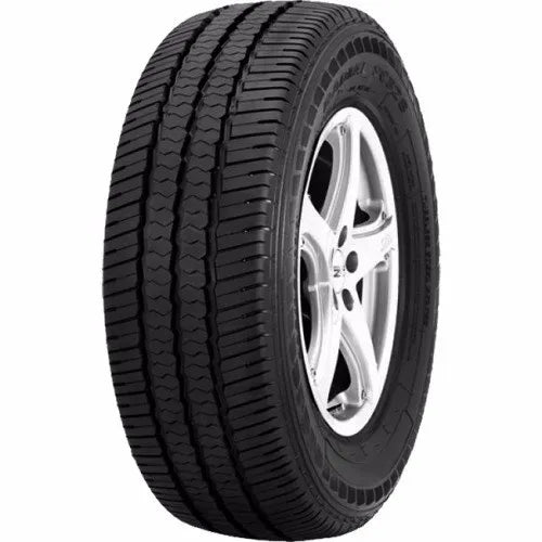 NEUM.175/75 R16C 8PR SC328 101/99Q GOODRIDE TL UL