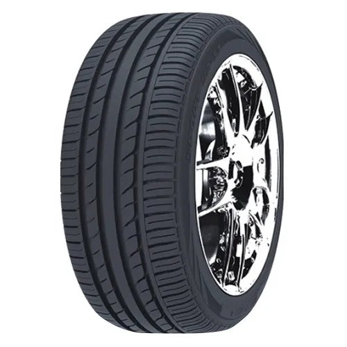 255/45ZR17PR[SA37]102W GOODRIDE TL UL XL