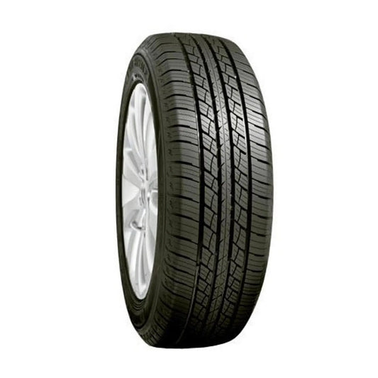 NEUM.255/70 R17 SU318 H/T 112T GOODRIDE TL