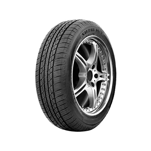 NEUM.275/40 R20 SU318 H/T 106V GOODRIDE TL XL