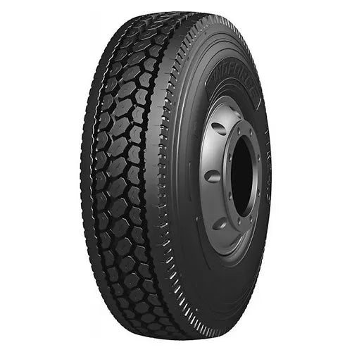 NEUM.295/75 R22.5 16PR WD-2000