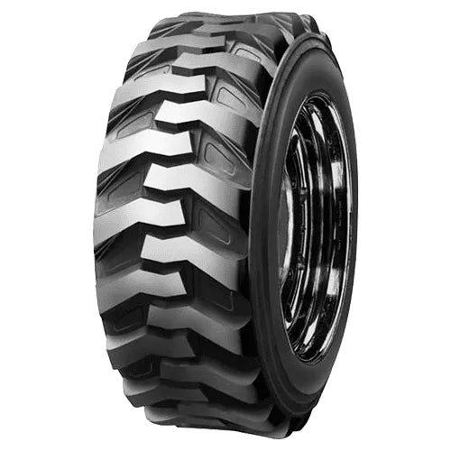 NEUM.12-16.5-12PR K192 CHAOYANG TL