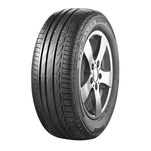 NEUM.195/55 R15 TOO1 EVO 85H