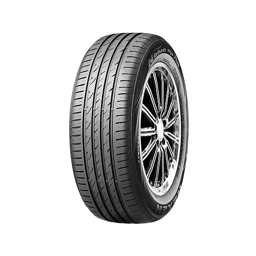 NEUM.145/70 R13 4PR 71T N-BLUE HD PLUS