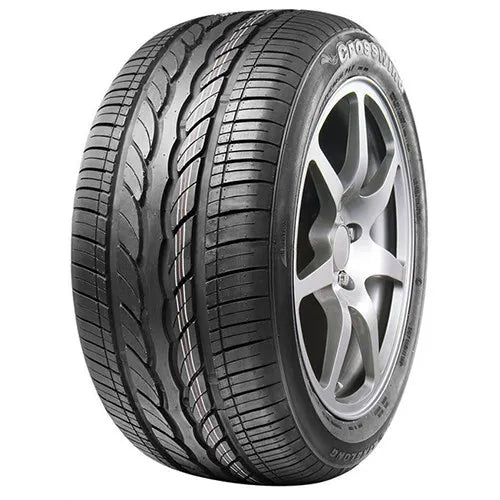NEUM.245/50 R20 102V CROSSWIND
