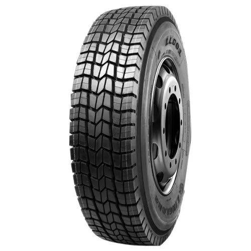 NEUM.315/80 R22.5 20PR LLD01