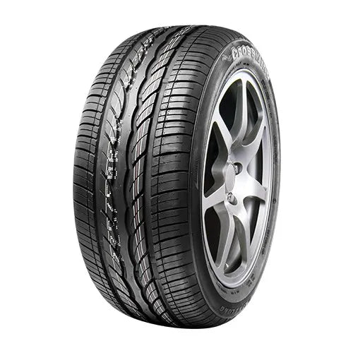 NEUM.275/55 R20 CROSSWIND