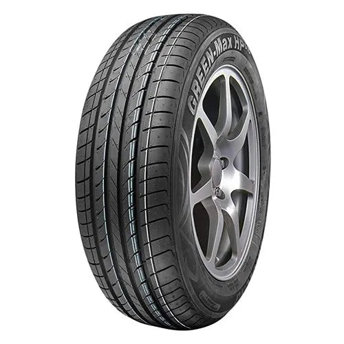 NEUM.165/50 R15 73V GREEM NAX HP010 (NEW)