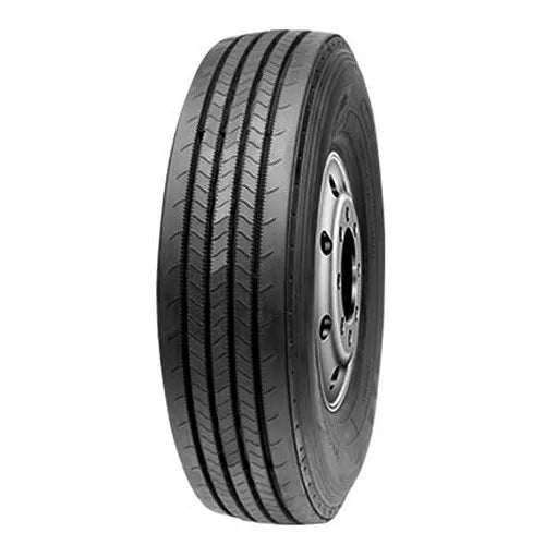 NEUM.315/80 R22.5 18PR TR601H