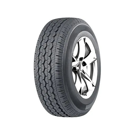 NEUM.155R12C 8PR H188 88/86Q GOODRIDE TL UL
