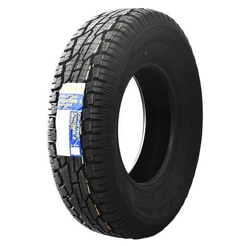 NEUM.31X10.50 R15 6PR 109R CH-AT7001