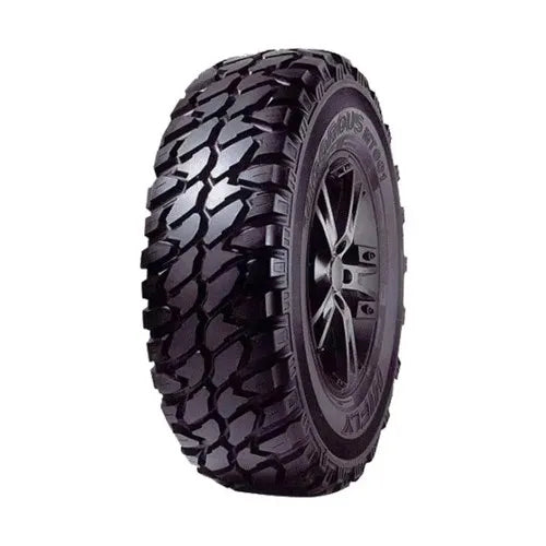 NEUM.235/75 R15 6PR 104/101Q NY-MT187