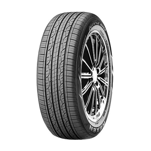 NEUM.225/55 R19 NPRIZ RH7 99H
