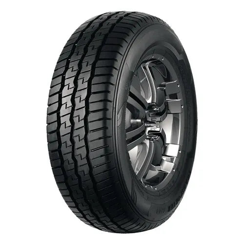 NEUM.225/65 R15C 112/110 R TRANSPORTER RF09