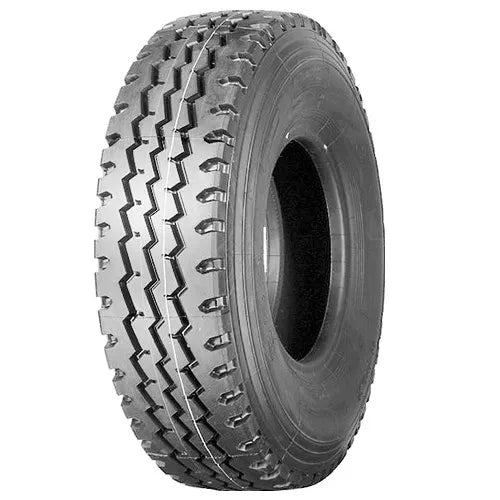 NEUM.295/80 R22.5 152/18M GRT901